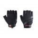 PGYTECH Fingerless Photography Gloves (Medium)
